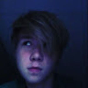 Meet your Posher, Michael devin